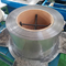 0.01~0.5mm van het de riemtitanium van de titaniumlegering van de de folieriem van de het titaniumfolie de zuivere folie van het de filmtitanium correcte